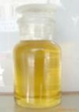  Tomato Seed Oil